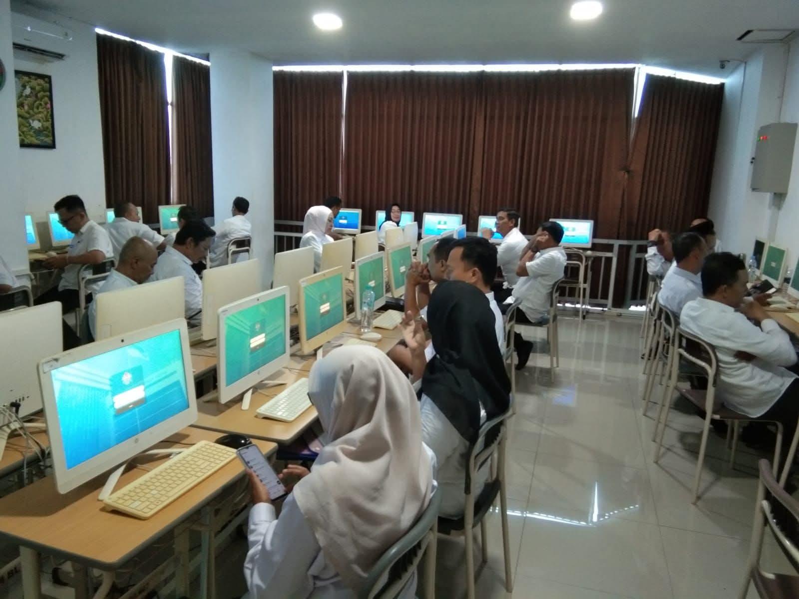 Profiling-ASN-Pemkab-Lampung-Timur-dok.jpg