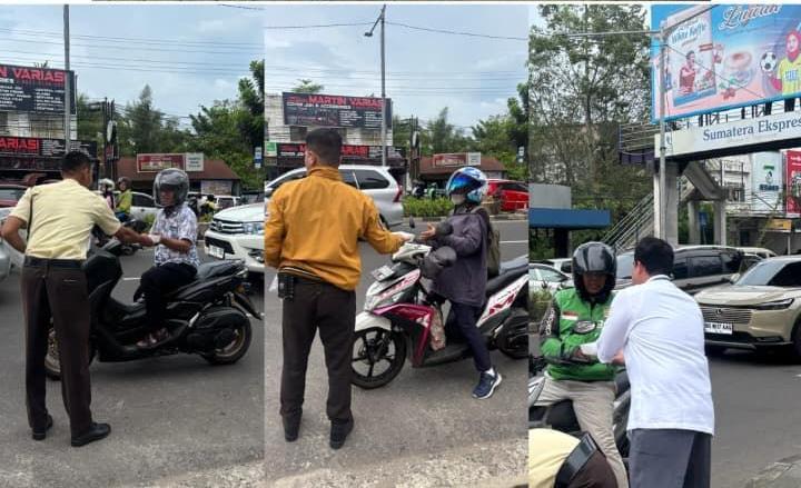 Program-Mengetuk-Pintu-Langit-dok-2.jpg