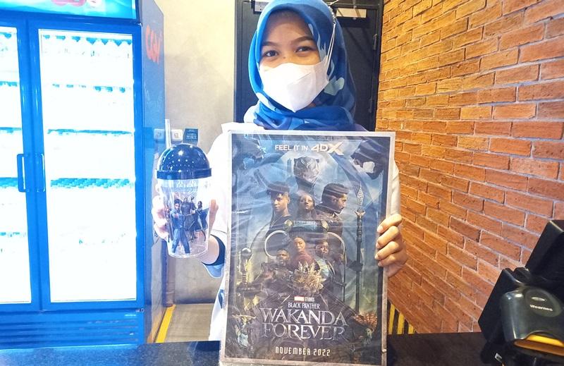 Promo-CGV-Transmart-Lampung-harga-spesial-paket-Black-Panther-Wakanda-Forever.jpg