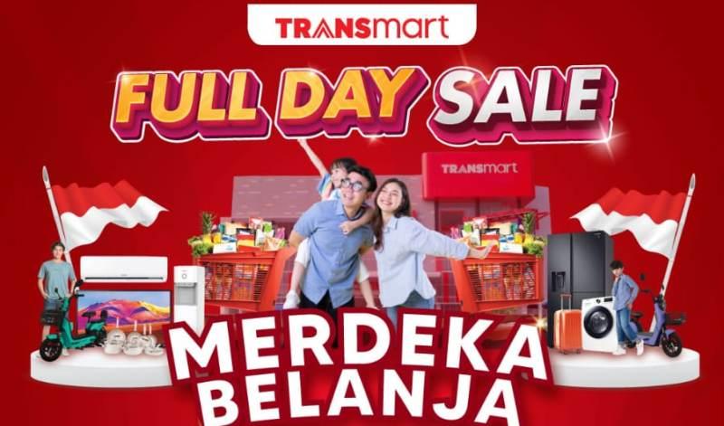 Promo-Full-Day-Sale-Transmart-Lampung-a.jpg