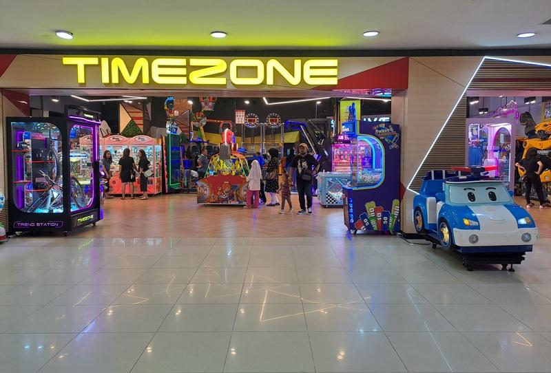 Promo-PDKT-Timezone-MBK-Dapatkan-Promo-Potongan-Rp-50-Ribu.jpg