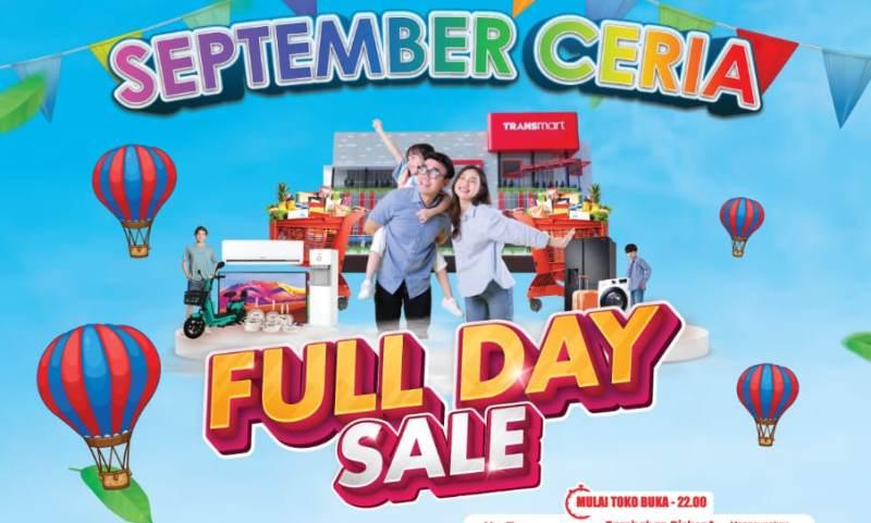 Promo-September-Ceria-Transmart-Lampung-1.jpg