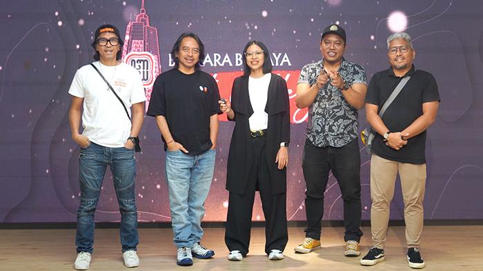 Puluhan-Gitaris-dan-Vokalis-Bakal-Gelar-Konser-Amal-Galang-Donasi-untuk-Sumatera.jpg