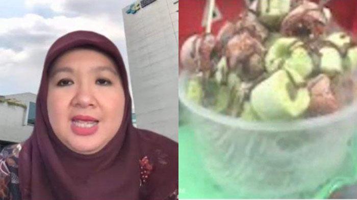 Puluhan-anak-keracunan-es-ciki-ngebul-nitrogen-di-Jawa-Barat.jpg
