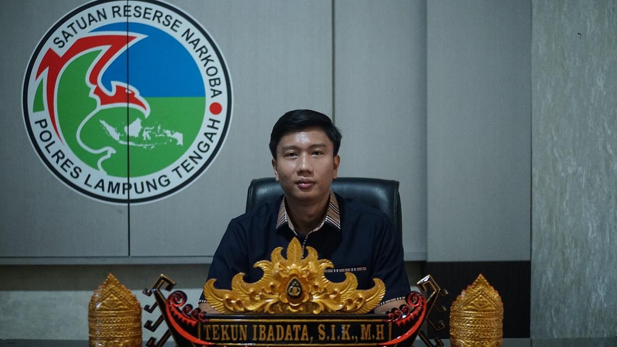 Puluhan-pil-ekstasi-dan-sabu-diamankan-Polres-Lamteng-dalam-ungkap-kasus-narkotika.jpg