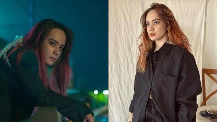 Putri-Anne-menjawab-soal-kabar-kelanjutan-pernikahannya-dengan-Arya-Saloka.jpg