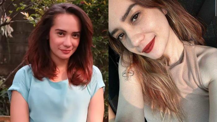 Putri-Anne-selfie-dengan-baju-tanpa-lengan-hingga-terlihat-tatonya.jpg
