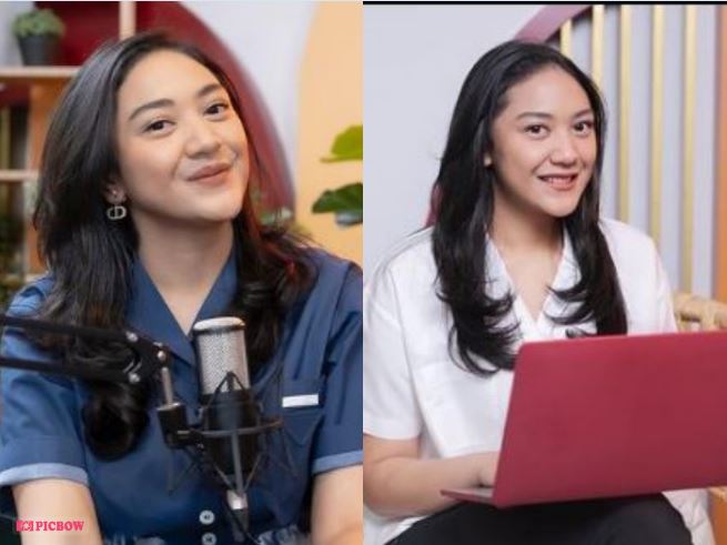 Putri-Tanjung-Akan-Isi-Seminar-Creativepreneur-Undang-Rafathar-dan-Kiano.jpg