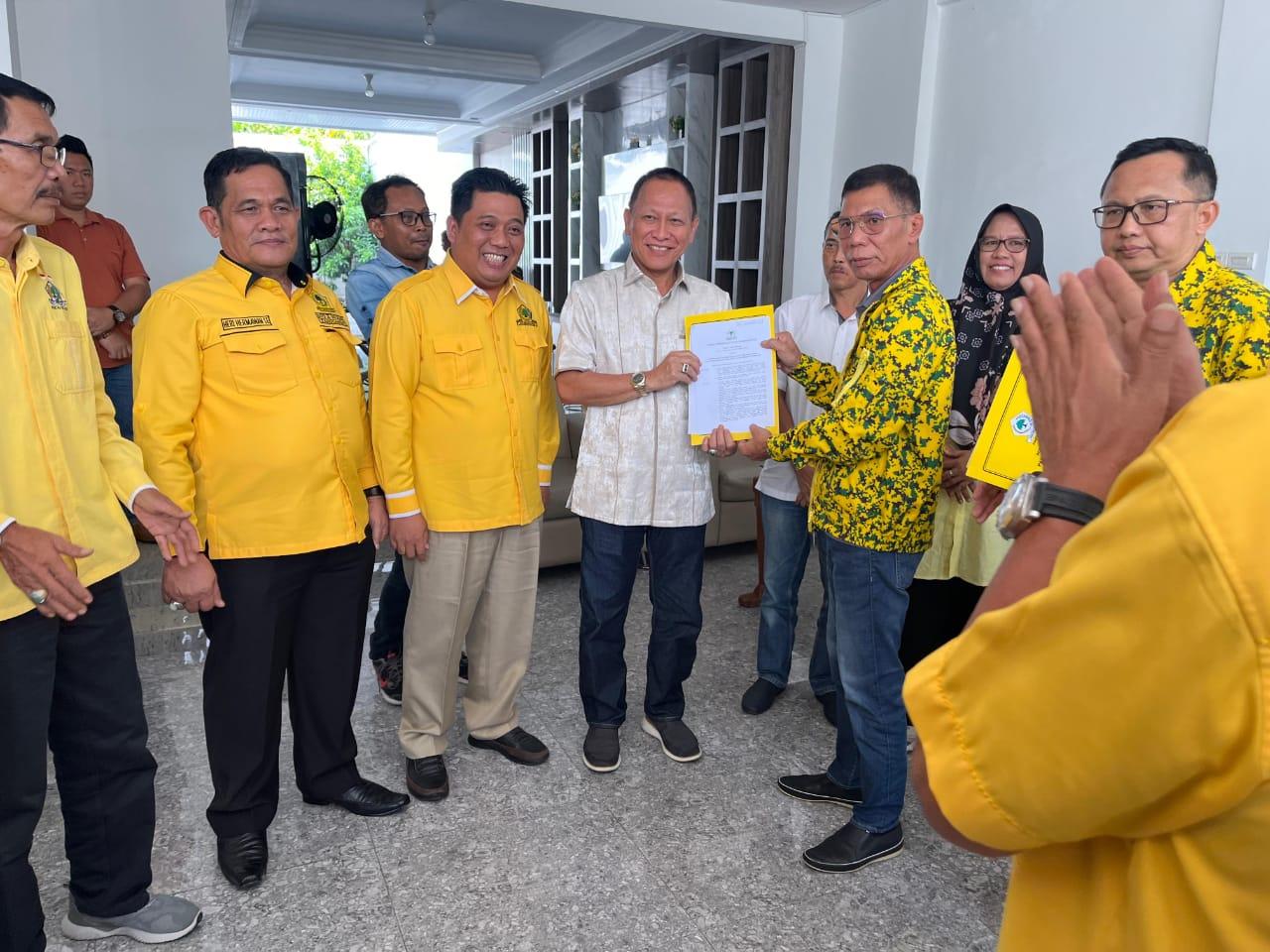 Qudratul-Ikhwan-Hankam-Hasan-dapat-rekomendasi-dari-Golkar.jpg