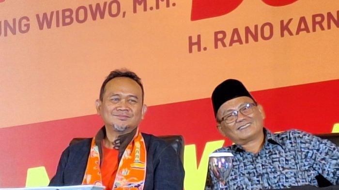 Quick-Count-Pilkada-Jakarta-Cak-Lontong-Klaim-Pramono-Rano-Menang-1-Putaran.jpg