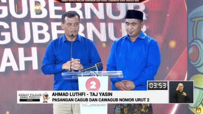 Quick-Count-Pilkada-Jateng-2024-Luthfi-Taj-Yasin-Unggul-dari-Data-4-Lembaga-Survei.jpg