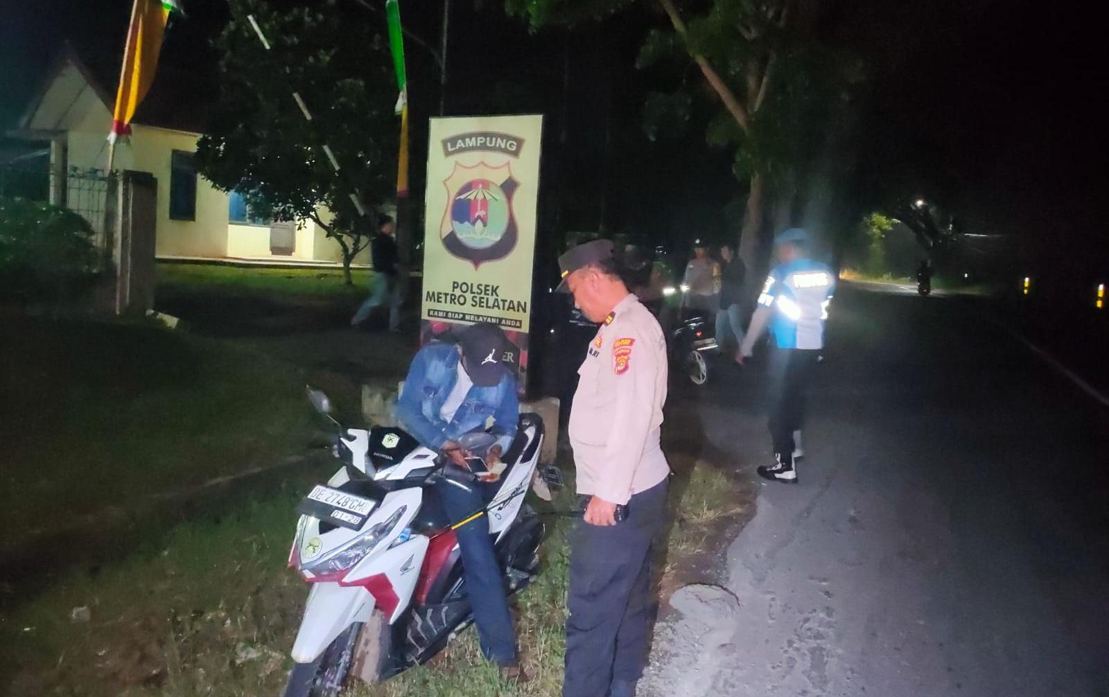 RAZIA-Polres-Metro-patroli-skala-besar-disertai-razia5478.jpg