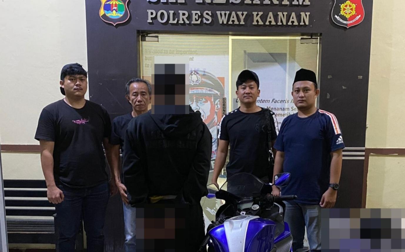 RINGKUS-PELAKU-PENGGELAPAN-Polres-Way-Kanan-r6.jpg