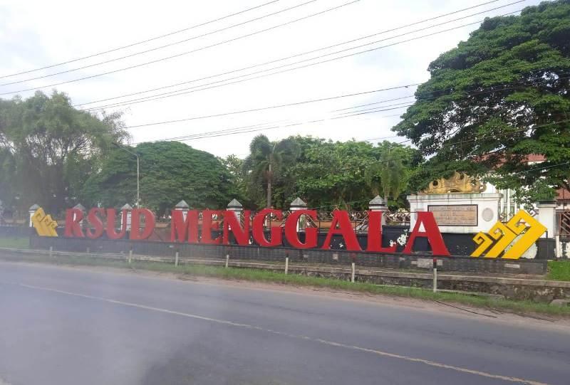 RSUD-Menggala-15112022.jpg