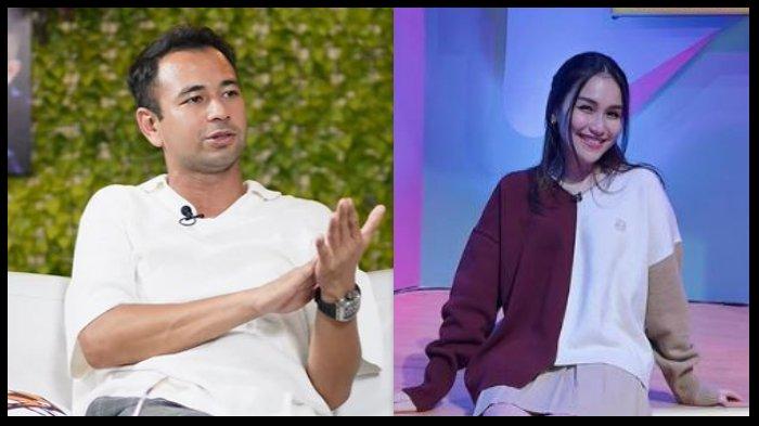 Raffi-Ahmad-Sebut-Ayu-Ting-Ting-Hebat-Kecemburuan-Nagita-Slavina-Disinggung.jpg