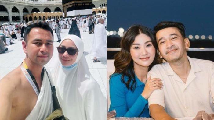 Raffi-Ahmad-ikut-mendoakan-rumah-tangga-Ruben-dan-Sarwendah-saat-haji.jpg