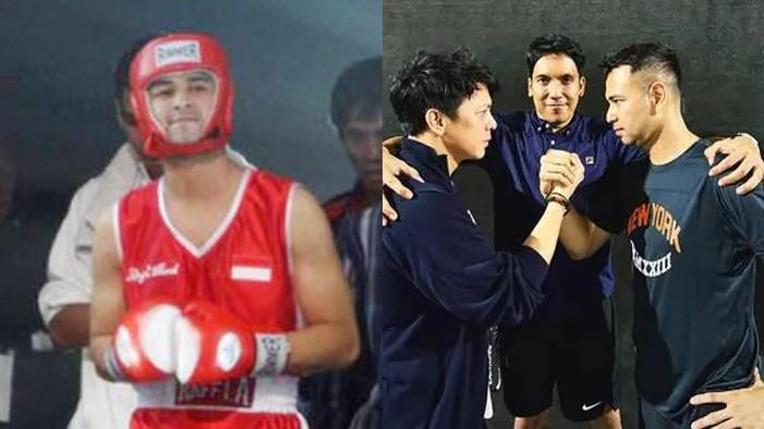 Raffi-Ahmad-menyebut-Ariel-NOAH-menerima-tantangannya-untuk-tinju.jpg