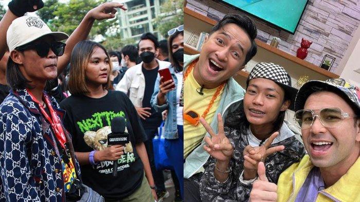 Raffi-Ahmad-tawarkan-Bonge-untuk-potong-rambut-seharga-50-juta.jpg