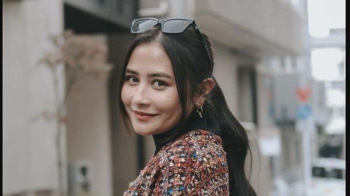 Rahasia-awet-muda-Prilly-Latuconsina.jpg