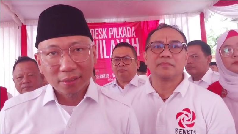 Rahmat-Mirzani-DjausKetua-DPD-Partai-Gerindra-Lampung-kiri-PSI.jpg