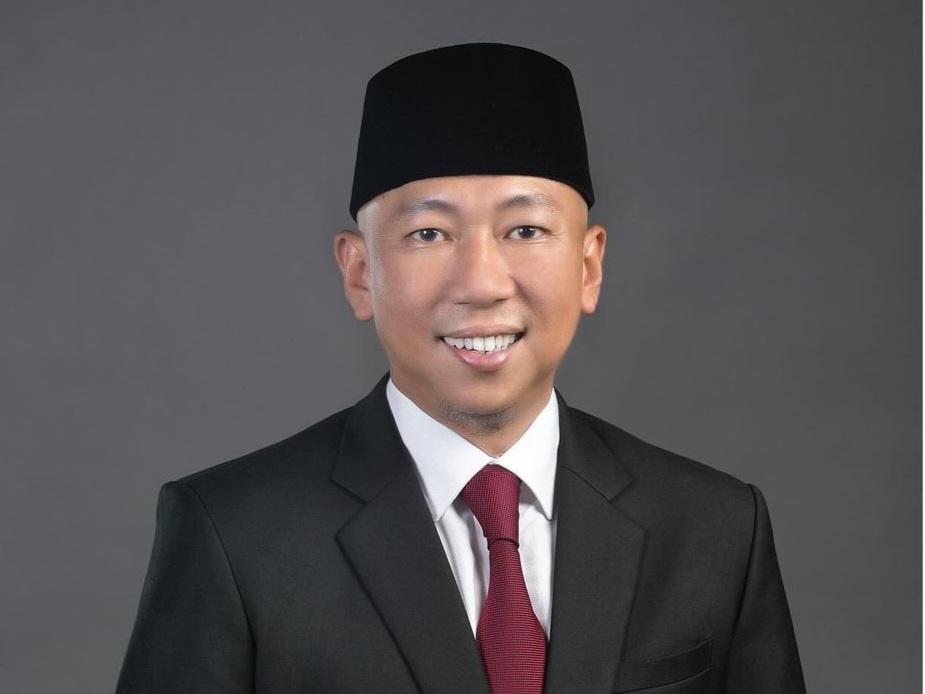 Rahmat-Mirzani-Djausal-maju-pilgub-lampung-2024.jpg