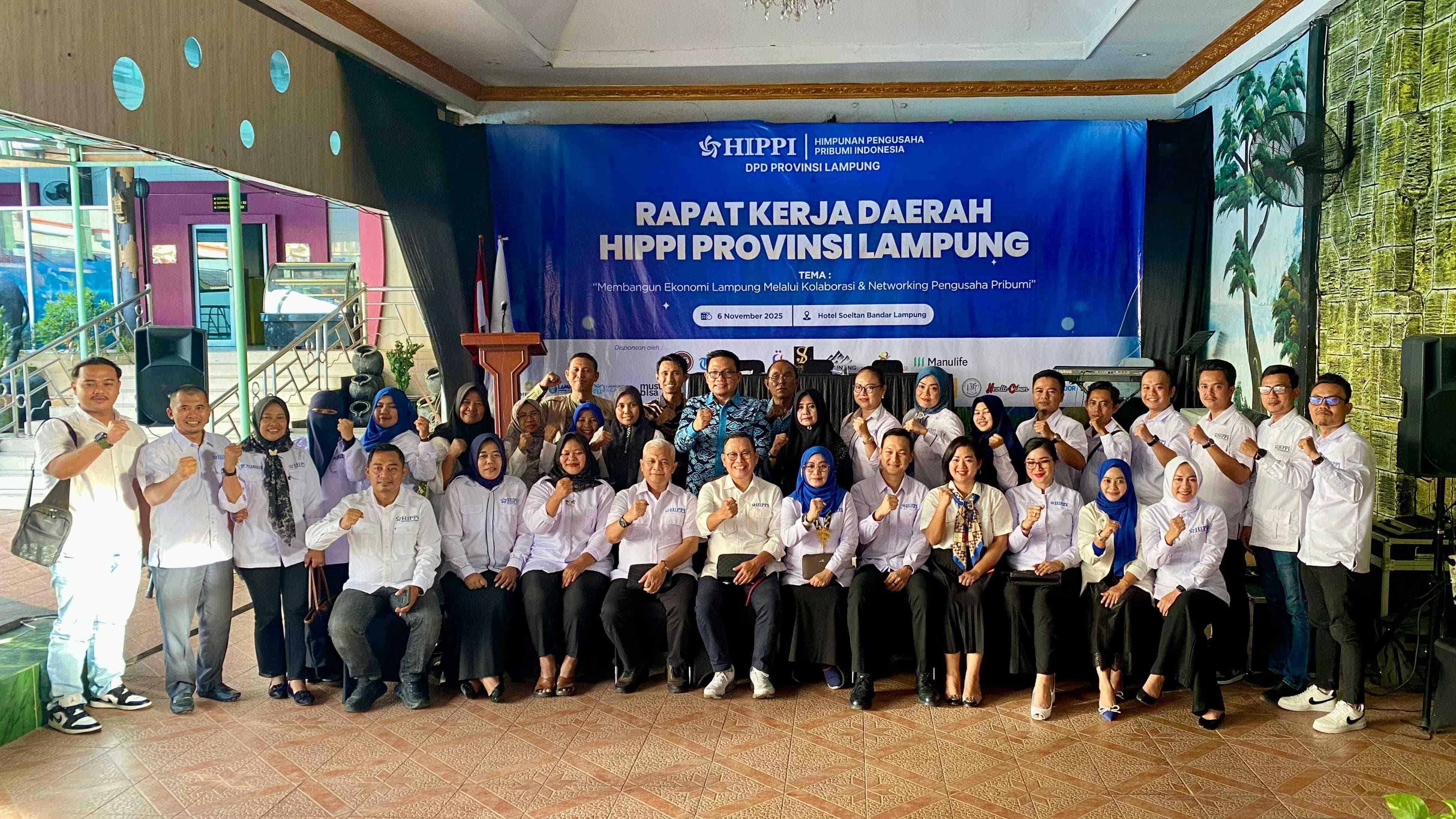 Rakerda-HIPPI-lampung1.jpg