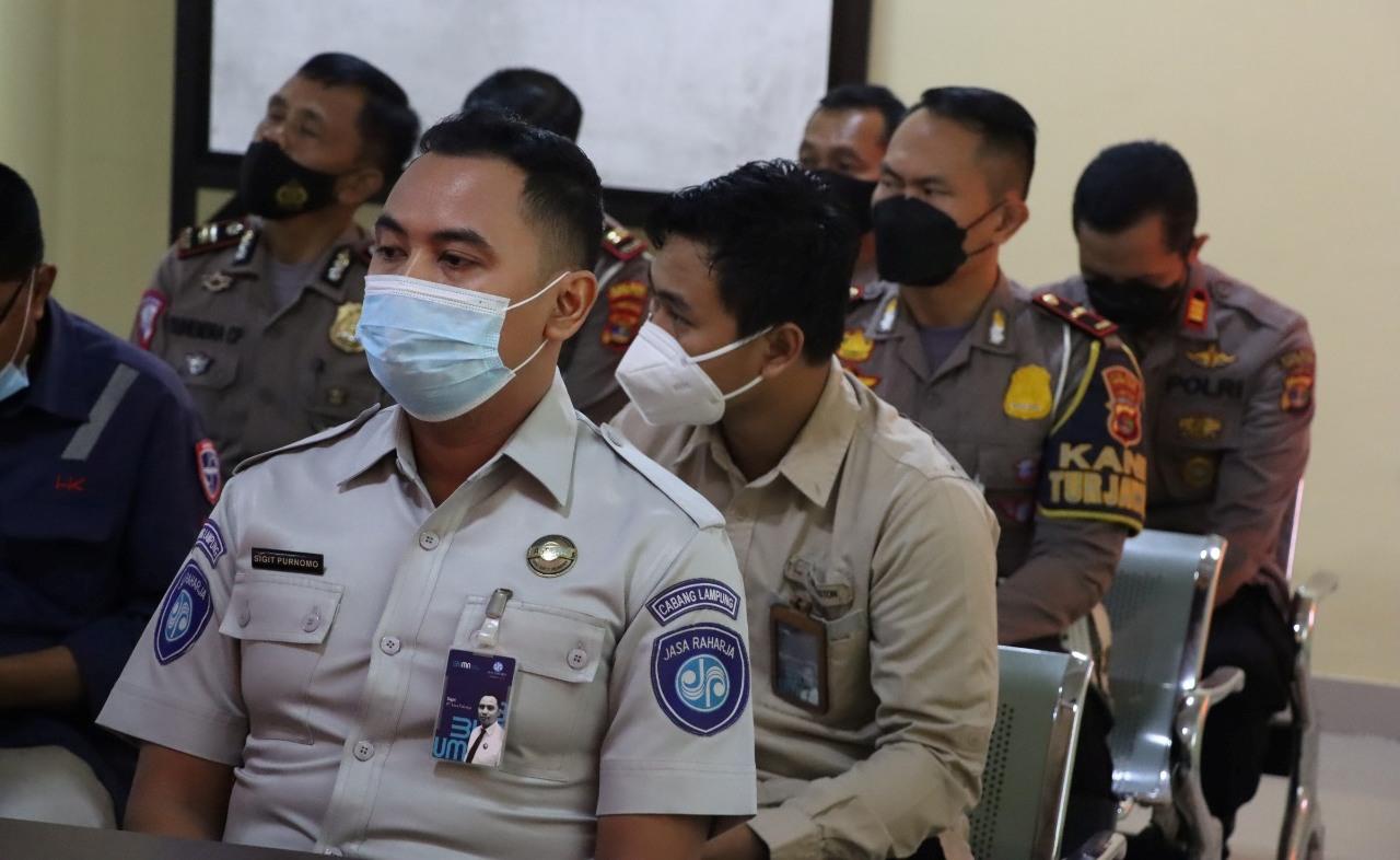Rakor-persiapan-mudik-lebaran-Polres-Lamteng.jpg