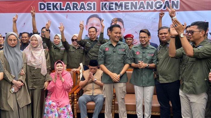 Ramzi-menang-pilkada-cianjur.jpg