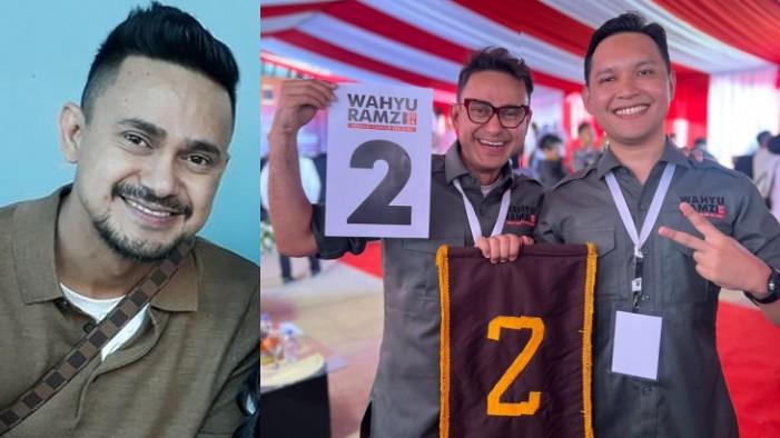 Ramzi-ungkap-alasan-maju-pilkada.jpg