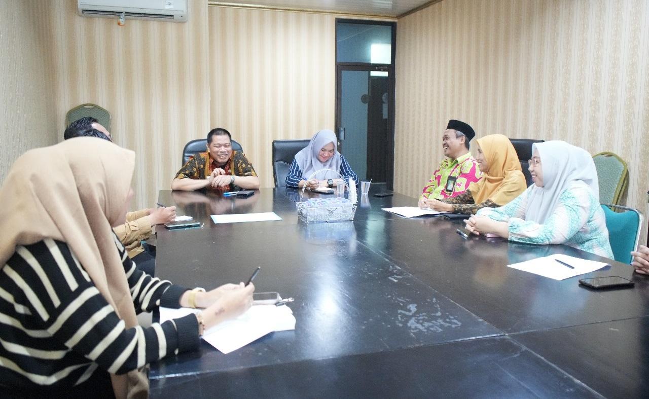 Rapat-Survei-Pelayanan-Publik-dan-Persepsi-Korupsi-3.jpg