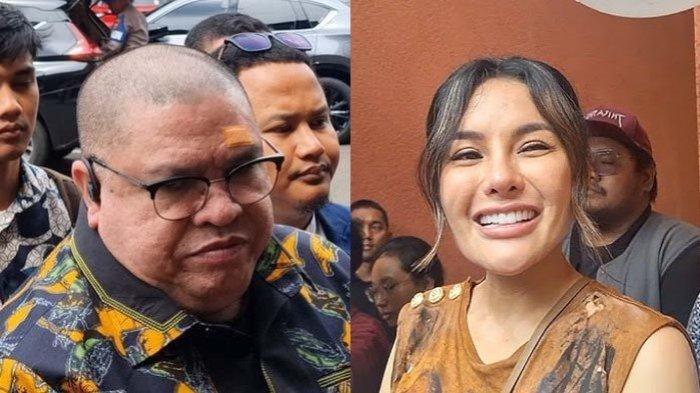 Razman-Nasution-yakin-Nikita-Mirzani-bakal-menjadi-tersangka.jpg