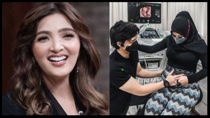 Reaksi-Ashanty-Saat-Ayah-Atta-Halilintar-Minta-Aurel-Hermansyah-Melahirkan-Normal.jpg