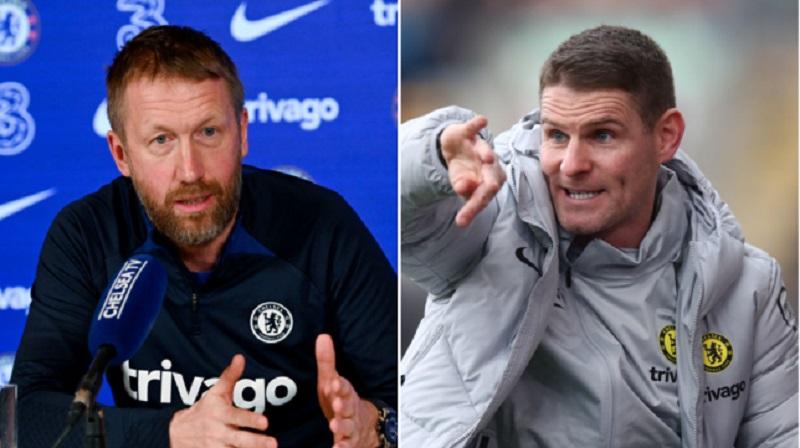 Reaksi-Graham-Potter-Atas-Rencana-Thomas-Tuchel-Ingin-Membajak-Asisten-Pelatih-Chelsea-Anthony-Barry.jpg
