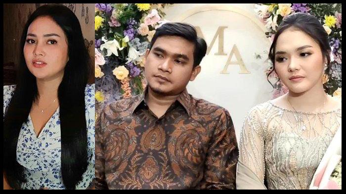 Reaksi-Intan-Ratna-Juwita-Saat-Tahu-Maell-Lee-Melamar-Anggita-Oktaviani.jpg