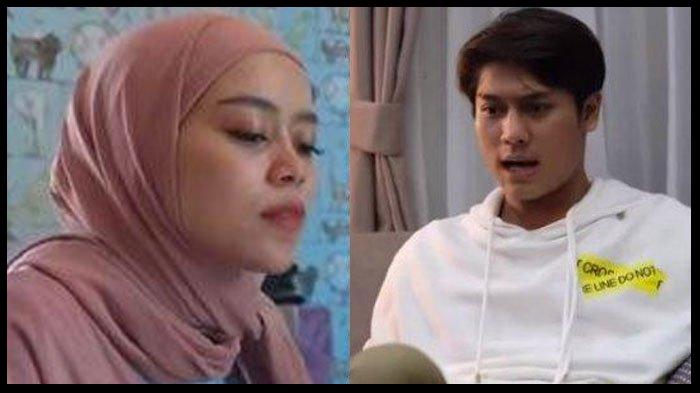 Reaksi-Lesti-Kejora-Saat-Tahu-Rizky-Billar-Masuk-Kamar-Wanita-Lain-Tengah-Malam.jpg