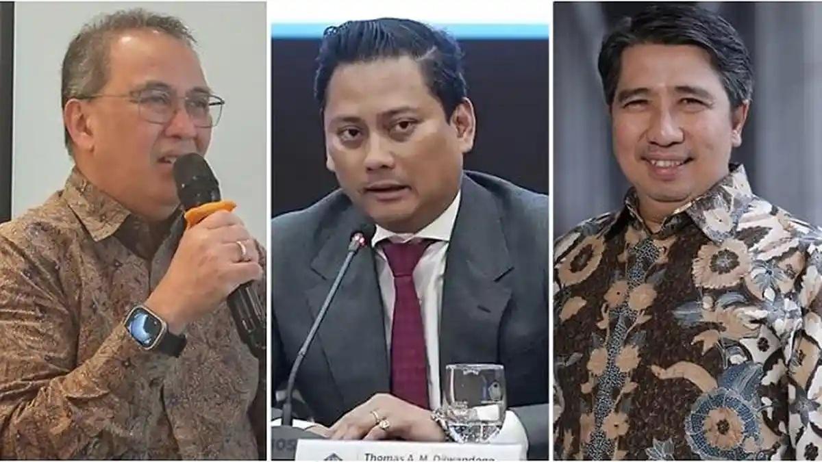 Rekam-jejak-3-calon-Deputi-Gubernur-BI-ponakan-Prabowo-disebut-kandidat-terkuat.jpg