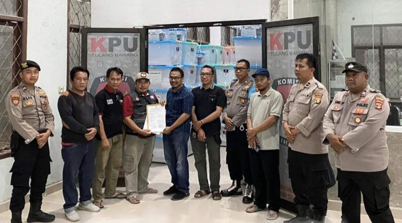 Rekapitulasi-suara-di-tingkat-kpu-Tulangbawang-digelar-besok.jpg