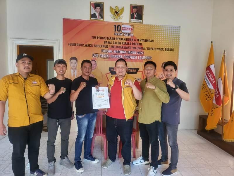Rekomendasi-Partai-Hanura-Tulangbawang-Barat-jatuh-ke-Novirwan-dan-Nadirsyah.jpg