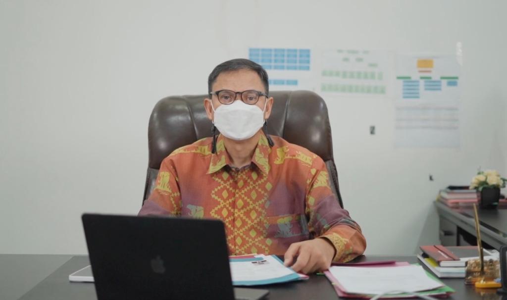 Rektor-Itera-Lampung.jpg