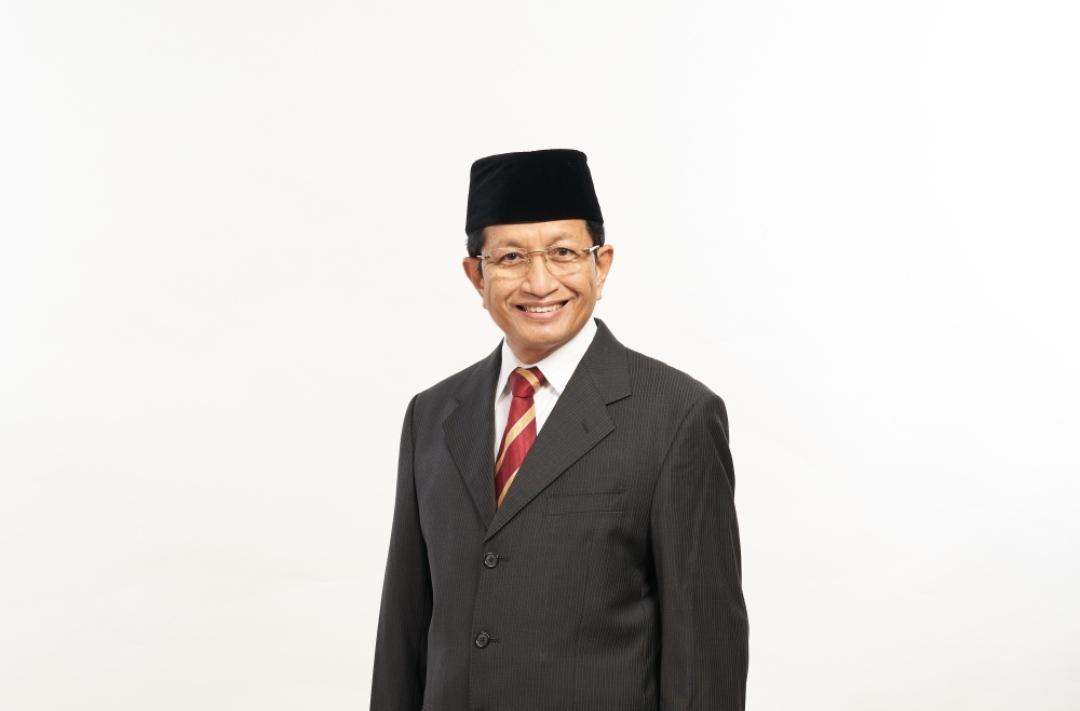 Rektor-UIN-RIL-apresiasi-kinerja234.jpg