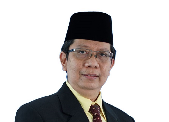 Rektor-UIN-Raden-Intan-Lampung-RIL-Prof-Wan-Jamaluddin-PhD.jpg