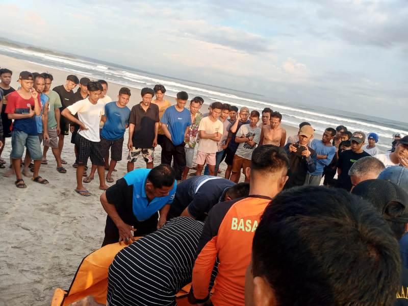 Remaja-Asal-Sumsel-tenggelam-di-Pantai-Pesisir-Barat-Lampung-Ditemukan-tewas.jpg