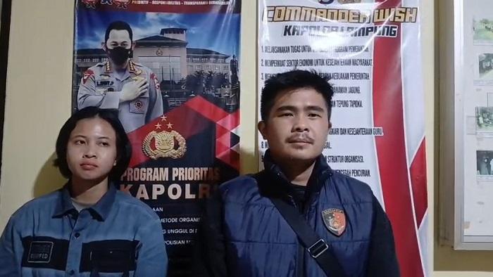 Remaja-terlibat-kasus-pembunuhan-duda-di-Lampung-Timur-perannya-diungkap-polisi.jpg