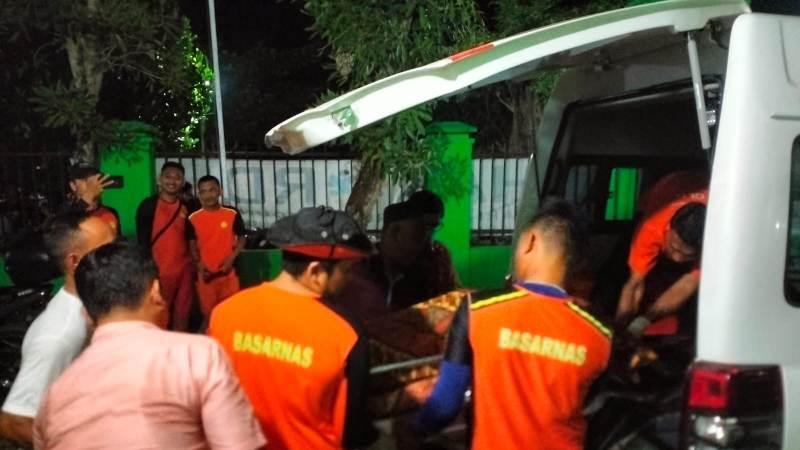 Remaja-tewas-tenggelam-di-Bendungan-Mercu-Buana-Way-Kenanga-Tulangbawang-Barat.jpg