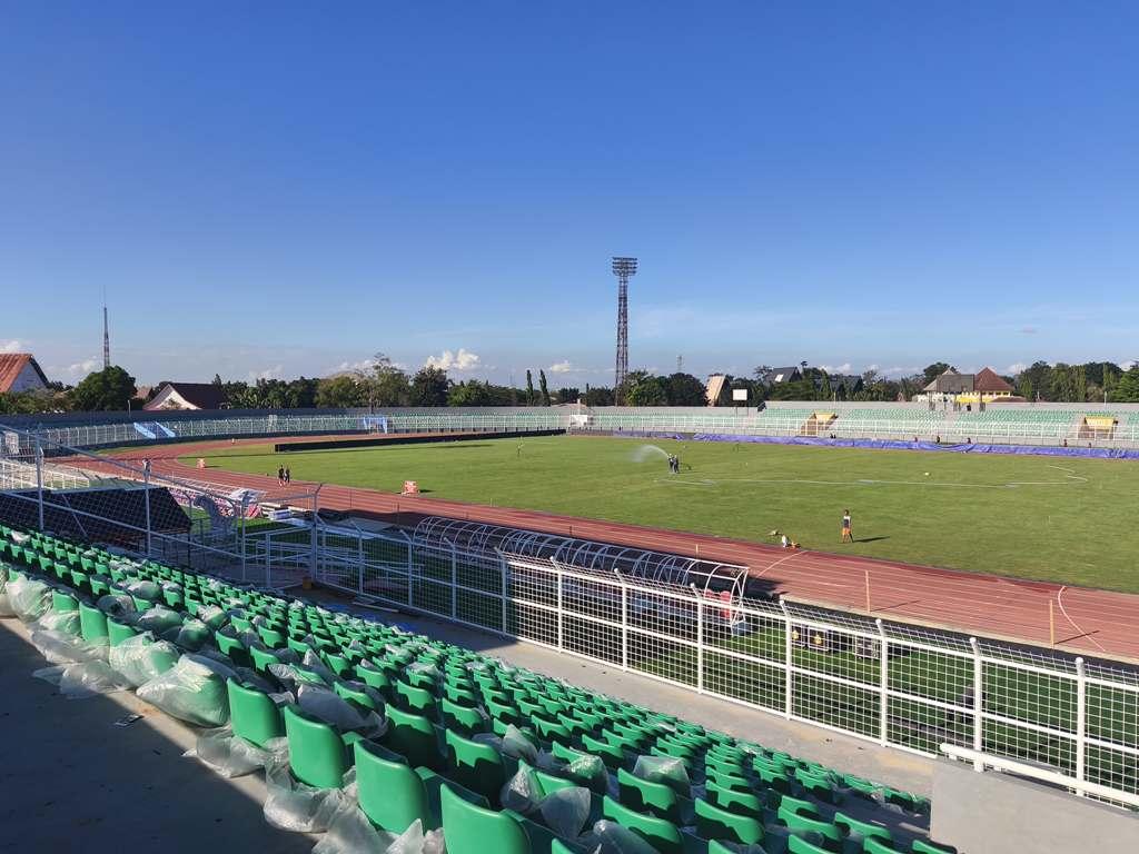 Renovasi-Stadion-Sumpah-Pemuda-terus-dikebut.jpg