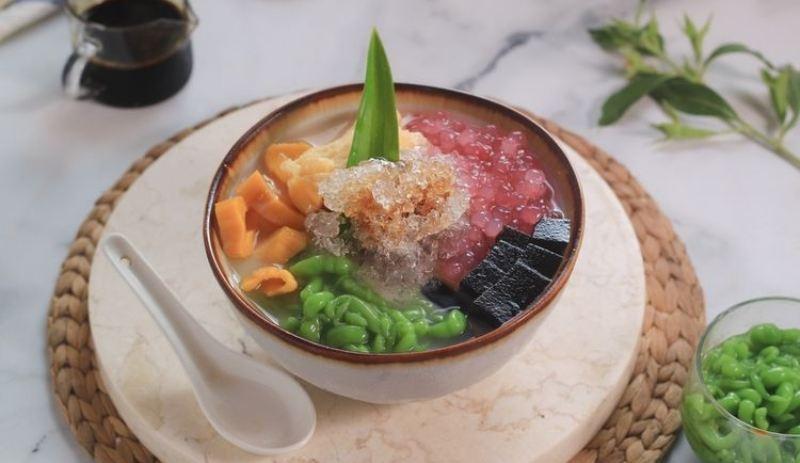 Resep-Takjil-Es-Campur-Medan.jpg