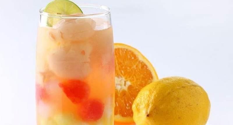 Resep-Takjil-Es-Jeruk-Buah-Potong.jpg