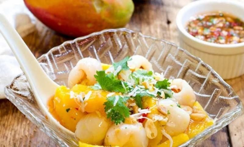 Resep-Takjil-Lychee-Orange-Salad.jpg