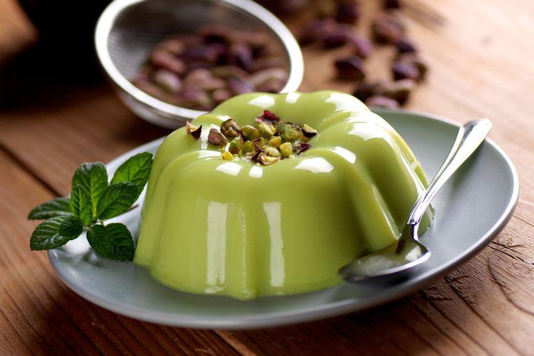 Resep-puding-green-tea-4.jpg