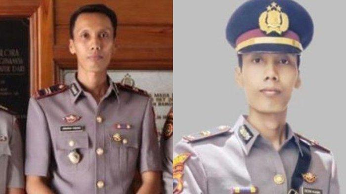 Respons-Dewan-Pers-soal-intel-polisi-menyamar-jadi-wartawan.jpg